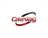 /public/logoimage/1367075564Celerway 1.png
